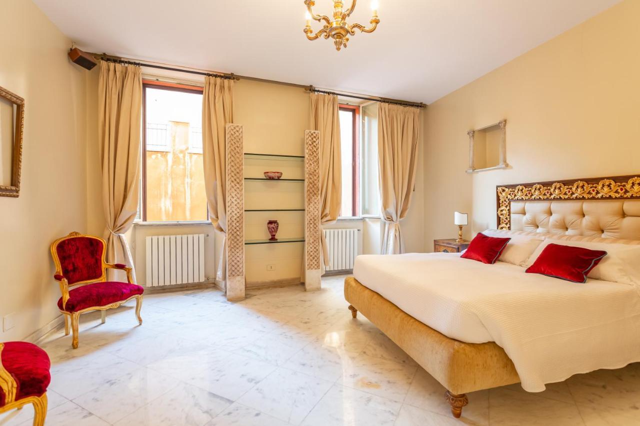Daplace - Sofia Apartamento *