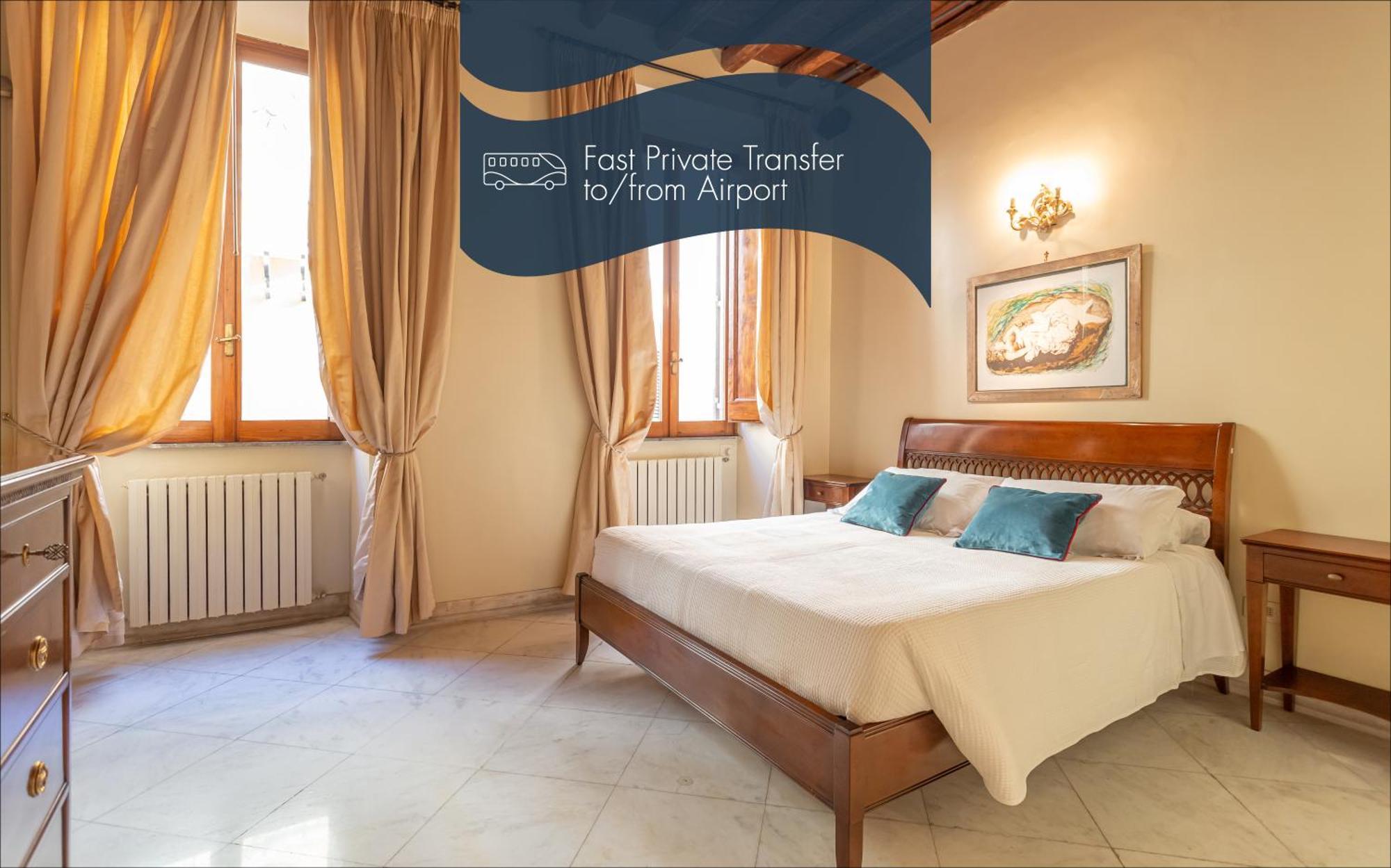 Daplace - Sofia Apartamento